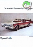 Plymouth 1968 917.jpg